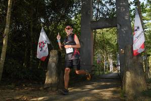 BIB: 
                            <button type="button" onclick="openModal(19410925)" class="btn btn-primary btn-sm float-right btn-popup" data-toggle="modal" data-target=".modal-high-quality">
                        <i class="fas fa-shopping-cart"></i> Add to Cart
                    </button>
                                            <button type="button" onclick="isThisMe(19410925, true)" class="btn btn-success btn-sm float-right btn-popup btn-isme hidden" data-toggle="tooltip" data-placement="bottom" title="นี่คือรูปของคุณใช่ไหม คลิกที่นี่เพื่อเอาเข้าอัลบั้ม">
                        <i class="fas fa-plus"></i> Add to album
                    </button>
                    <button type="button" onclick="isThisMe(19410925, false)" class="btn btn-warning btn-sm float-right btn-popup btn-isnotme hidden">
                        <i class="fas fa-ban"></i> Remove from album
                    </button>